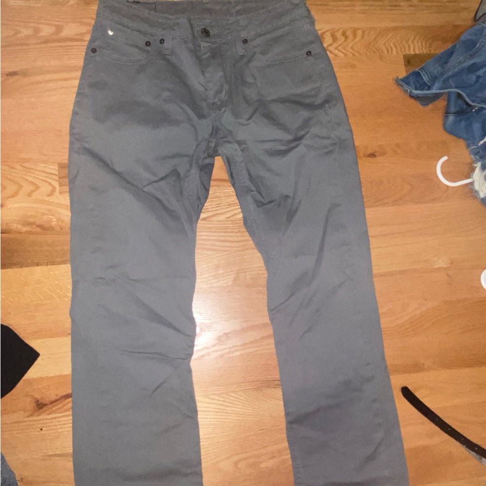 Mens Levi’s